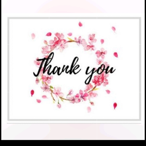 AZZARO THE MOST WANTED EAU DE PARFUM INTENSE 0.33 oz TRAVEL SPRAY FOR MEN - Picture 4 of 4